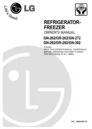 LG