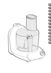 Tefal
