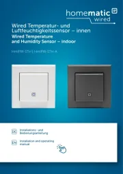 Homematic IP