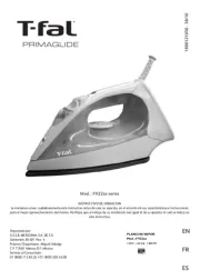 Tefal