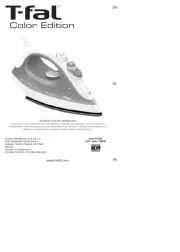 Tefal