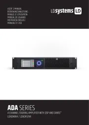 LD Systems