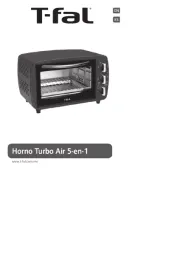 Tefal