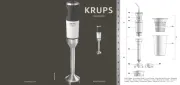 Krups