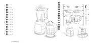 Moulinex