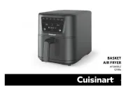 Cuisinart