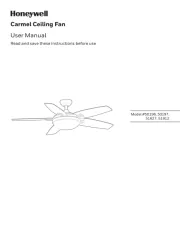 Honeywell