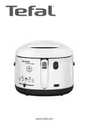 Tefal