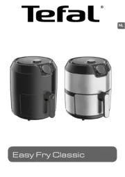 Tefal