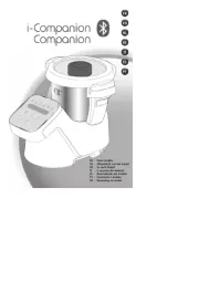 Moulinex