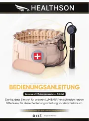HEALTHSON