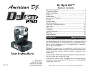 American Audio