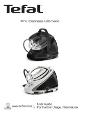 Tefal
