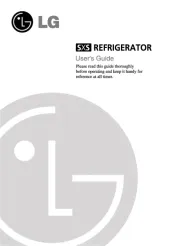 LG