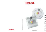 Tefal
