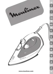 Moulinex