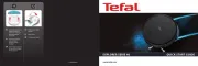 Tefal