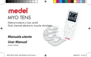 Medel
