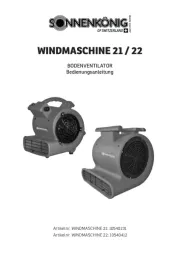 Sonnenkonig