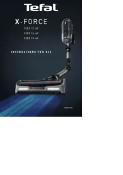 Tefal