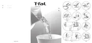 Tefal