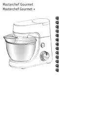 Moulinex