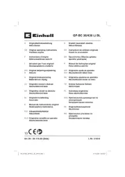Einhell