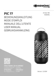 Sonnenkonig
