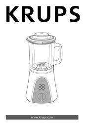 Krups