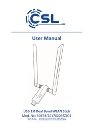 CSL