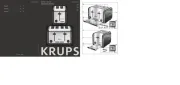 Krups