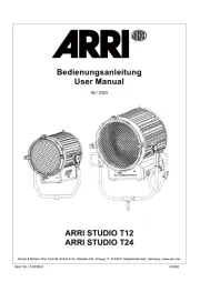 ARRI