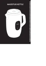 Tefal