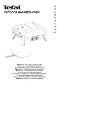 Tefal