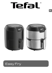 Tefal