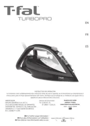 Tefal