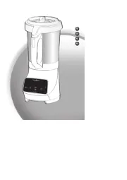 Moulinex