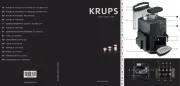 Krups