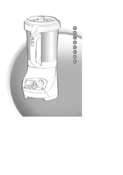 Moulinex