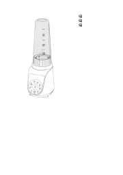 Tefal