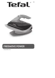 Tefal