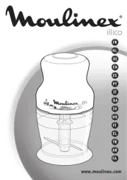Moulinex