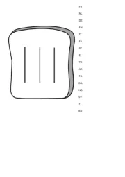 Tefal