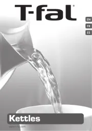 Tefal