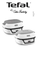 Tefal