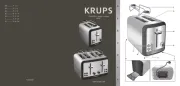 Krups