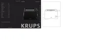 Krups