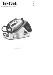 Tefal