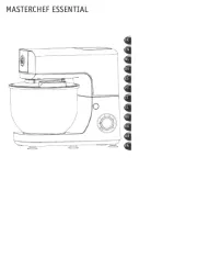 Moulinex