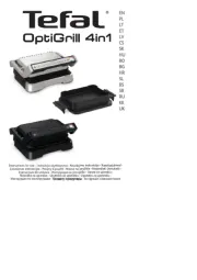 Tefal